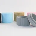 Hộp đựng Snap-Fit Containers - Thumbnail 4