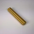 Mô hình Hidden Blade Mini - Phụ kiện Cosplay độc đáo cho Prusa MINI - Thumbnail 1