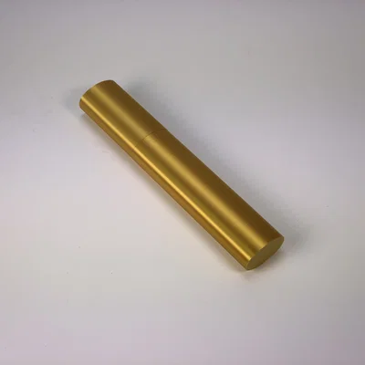 Mô hình Hidden Blade Mini - Phụ kiện Cosplay độc đáo cho Prusa MINI