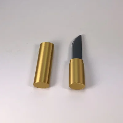 Mô hình Hidden Blade Mini - Phụ kiện Cosplay độc đáo cho Prusa MINI