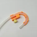 Giá đỡ ống thay nước cho hồ cá - Thumbnail 3