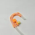 Giá đỡ ống thay nước cho hồ cá - Thumbnail 5
