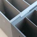 Khay organizer lưu trữ linh kiện điện tử - Thumbnail 5