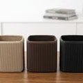 Thùng mini để bàn đa năng: Decor trang trí và đựng đồ tiện lợi - Thumbnail 1