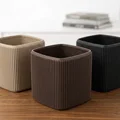 Thùng mini để bàn đa năng: Decor trang trí và đựng đồ tiện lợi - Thumbnail 3