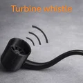 Còi thổi dạng tuabin (Turbine Whistle) - Dự án in 3D cơ học thú vị - Thumbnail 1