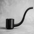Còi thổi dạng tuabin (Turbine Whistle) - Dự án in 3D cơ học thú vị - Thumbnail 2