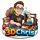 RussellKerle_3166170