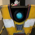 Claptrap từ Borderlands! - Thumbnail 4