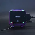 Media Server Raspberry Pi - Thumbnail 2