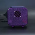 Media Server Raspberry Pi - Thumbnail 4