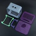 Media Server Raspberry Pi - Thumbnail 7