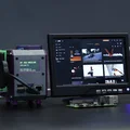 Media Server Raspberry Pi - Thumbnail 10