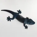 Super Flexi Gecko – Tắc kè dẻo siêu linh hoạt - Thumbnail 1