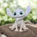 Stitch - tương thích mắt kính 6mm + 8mm - Thumbnail 1