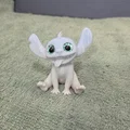 Stitch - tương thích mắt kính 6mm + 8mm - Thumbnail 2