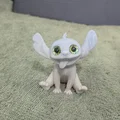 Stitch - tương thích mắt kính 6mm + 8mm - Thumbnail 3