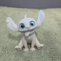 Stitch - tương thích mắt kính 6mm + 8mm - Thumbnail 4