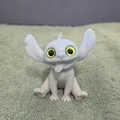 Stitch - tương thích mắt kính 6mm + 8mm - Thumbnail 5