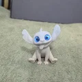 Stitch - tương thích mắt kính 6mm + 8mm - Thumbnail 6