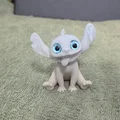 Stitch - tương thích mắt kính 6mm + 8mm - Thumbnail 7