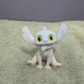 Stitch - tương thích mắt kính 6mm + 8mm - Thumbnail 9