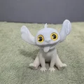Stitch - tương thích mắt kính 6mm + 8mm - Thumbnail 10