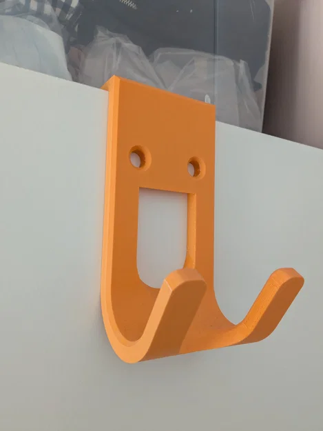 Móc Treo Guitar :D (Guitar Hook) - Image 2