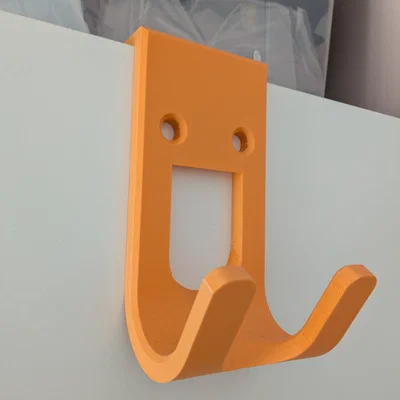 Móc Treo Guitar :D (Guitar Hook)