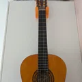 Móc Treo Guitar :D (Guitar Hook) - Thumbnail 3