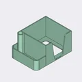 Hộp Notepad (Notepad box) - Thumbnail 3