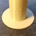 Ca đong thể tích tham số (Parametric volume measure) - Thumbnail 2