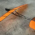 Glider (Tàu lượn giấy remix) - Thumbnail 5
