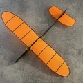 Glider (Tàu lượn giấy remix) - Thumbnail 6