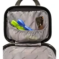 Hộp Đựng Dao Cạo Du Lịch (RAZOR TRAVEL CASE) - Thumbnail 2