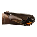 Hộp Đựng Dao Cạo Du Lịch (RAZOR TRAVEL CASE) - Thumbnail 5