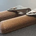 Hộp Đựng Dao Cạo Du Lịch (RAZOR TRAVEL CASE) - Thumbnail 6