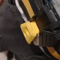 Bộ chuyển đổi Toughbuilt Cliptech sang Tajima SEF in 3D tiện lợi - Thumbnail 2
