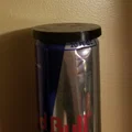 Nắp lon 20FL Oz Can Lid - Thumbnail 1