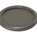 Nắp lon 20FL Oz Can Lid - Thumbnail 2