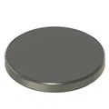 Nắp lon 20FL Oz Can Lid - Thumbnail 3