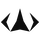 PrimeSenator_71493