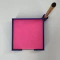 Khay đựng giấy note và bút STABILO in 3D tiện lợi - Thumbnail 2
