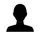 HillbillyLily_140967