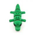 Mô hình cá sấu cử động linh hoạt (Articulated Alligator) in 3D - Thumbnail 4