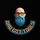 DadGotTools_1950658