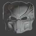 Mặt Nạ Predator (Predator Mask) - Thumbnail 6