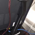 Đế AD5X tích hợp Poop Chute & Tray (Bản cập nhật) - Thumbnail 6