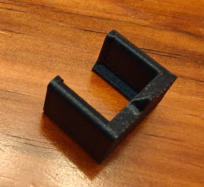 Dụng cụ tháo connector ICC HSD cho Fisker Ocean - Image 1