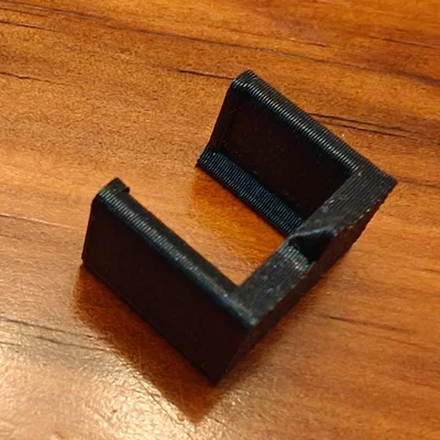Dụng cụ tháo connector ICC HSD cho Fisker Ocean